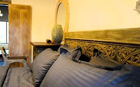 Villa Wonrich